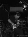 20061114- Bill Perry - 40.JPG